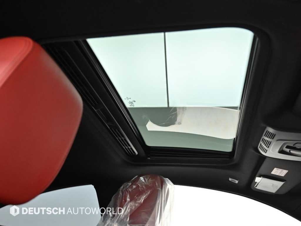 BMW 4시리즈 4시리즈 (F32) 430i 쿠페 M 스포츠 이미지 18