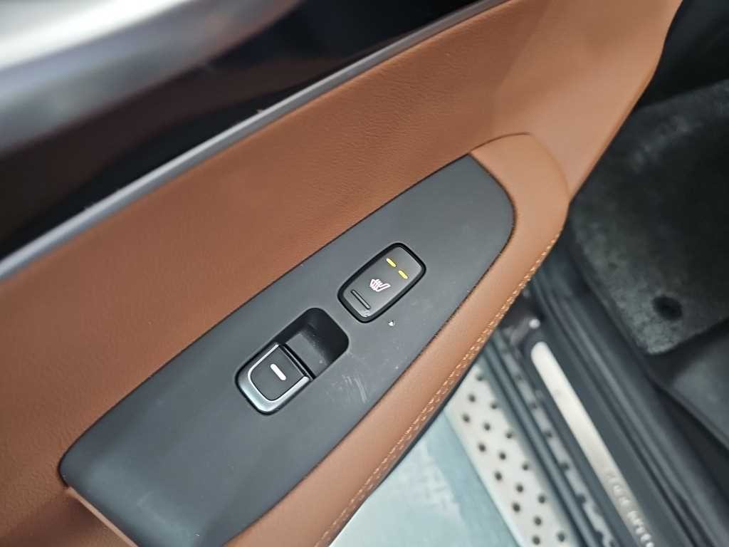 기아 쏘렌토 더 뉴 쏘렌토 가솔린 2.0 터보 4WD 마스터 스페셜 이미지 13