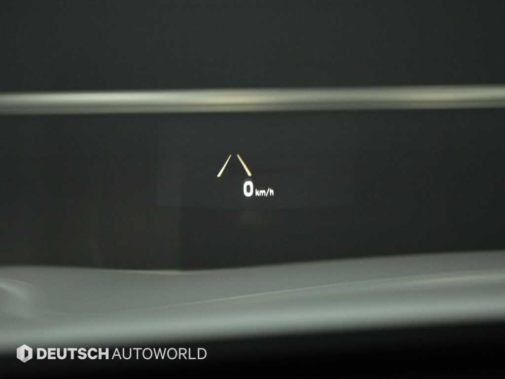 제네시스 G80 3.3 T AWD 이미지 16