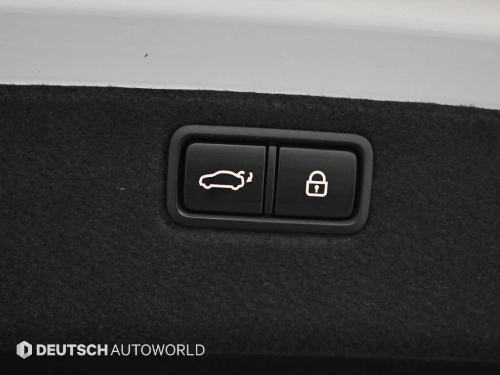 제네시스 G80 3.3 T AWD 이미지 18