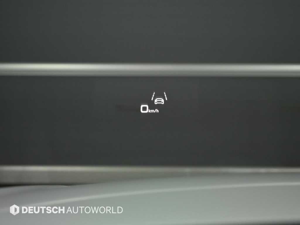 아우디 A6 A6 (C8) 45 TFSI 프리미엄 이미지 17