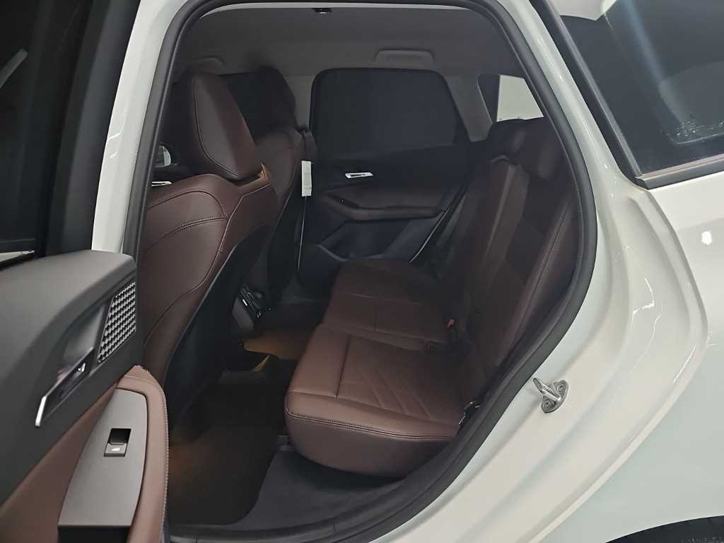 BMW 2시리즈 2시리즈 액티브 투어러 (U06) 218d 어드밴티지 이미지 12