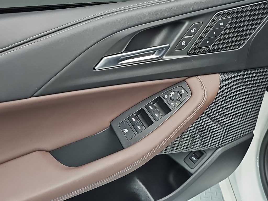 BMW 2시리즈 2시리즈 액티브 투어러 (U06) 218d 어드밴티지 이미지 15