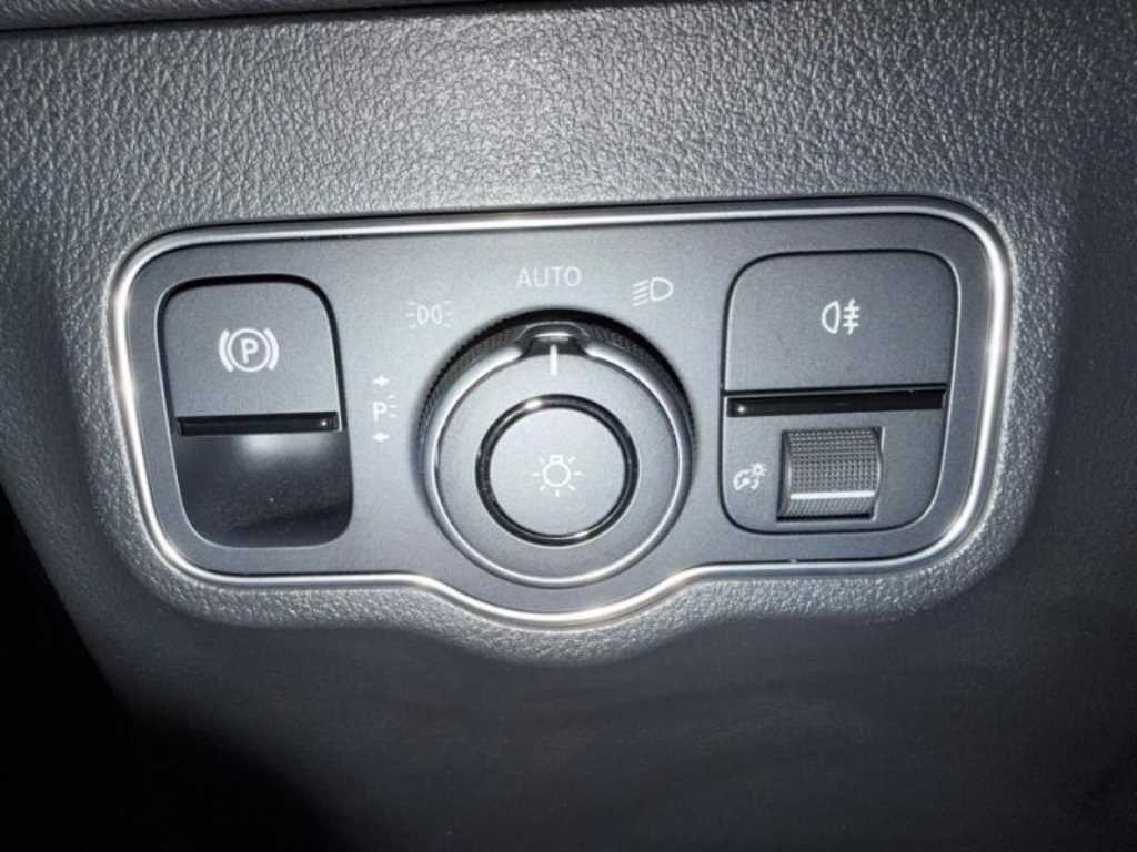 벤츠 EQA EQA H243 EQA 250 AMG 패키지 이미지 15