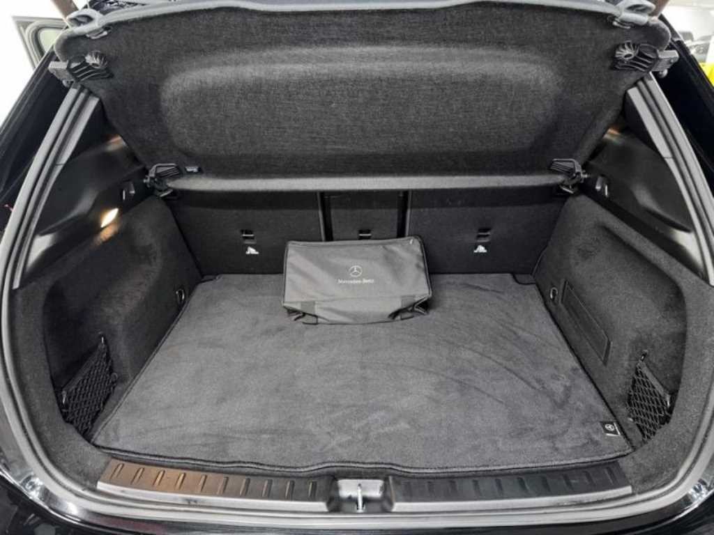 벤츠 EQA EQA H243 EQA 250 AMG 패키지 이미지 17