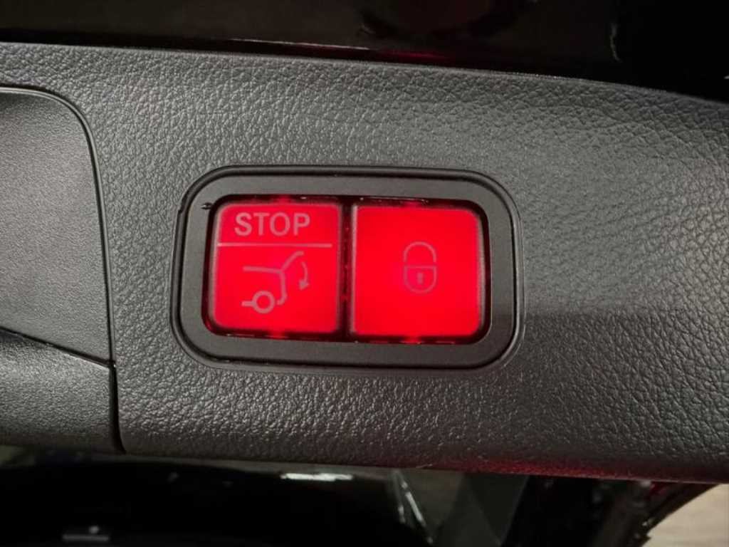 벤츠 EQA EQA H243 EQA 250 AMG 패키지 이미지 18