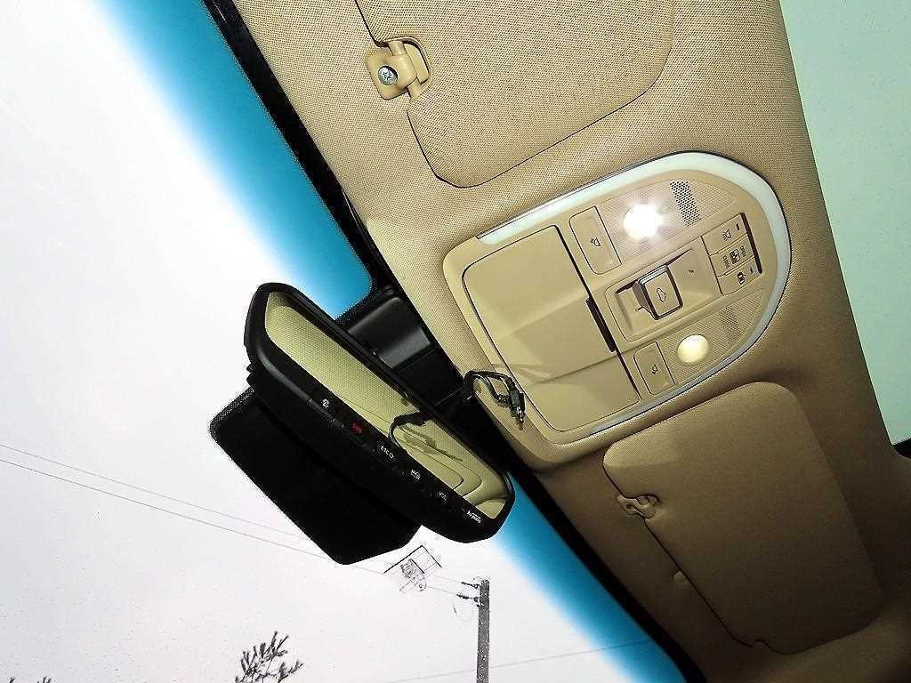 제네시스 G80 3.3 GDI AWD 럭셔리 이미지 16