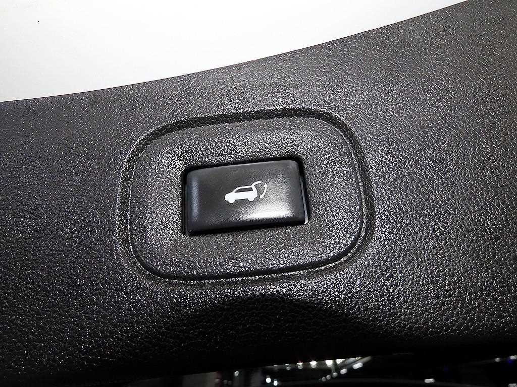 르노코리아(삼성) QM6 더뉴QM6 가솔린 2.0 GDe LE 2WD 이미지 16