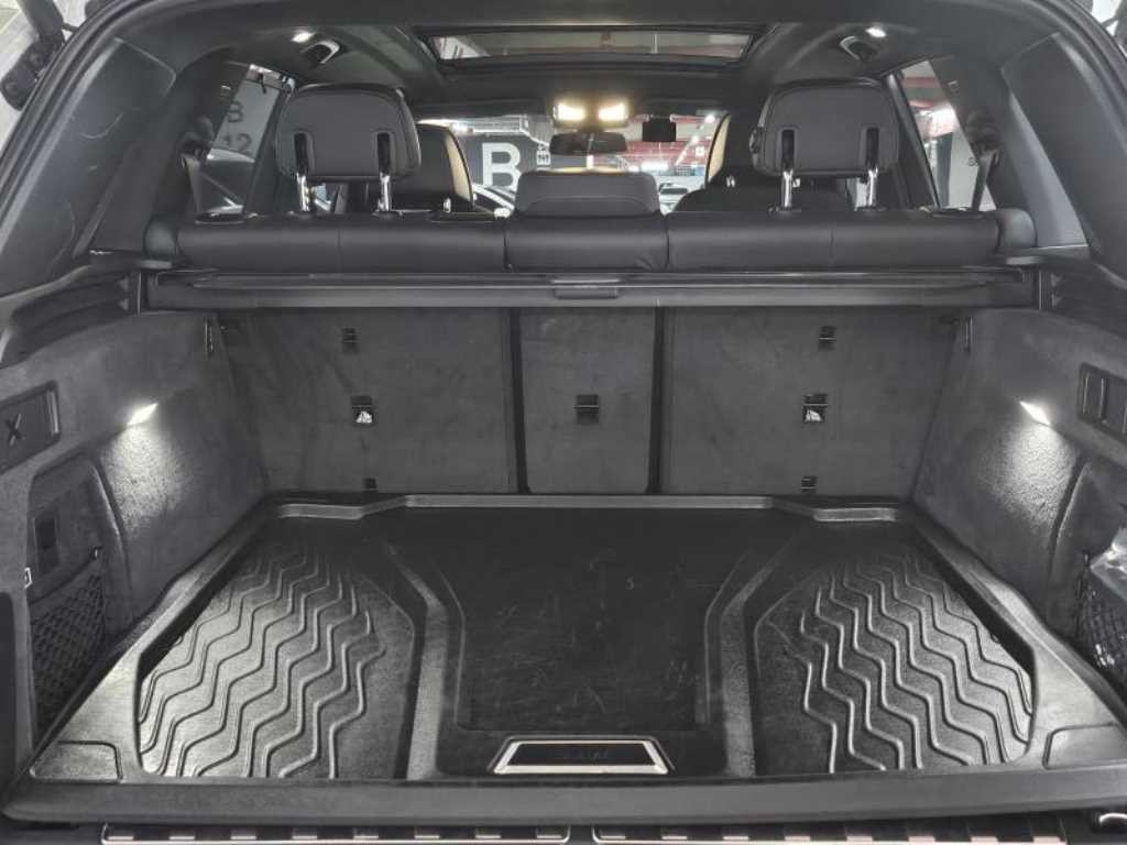 BMW X5 X5 (G05) xDrive 45e M 스포츠 이미지 7