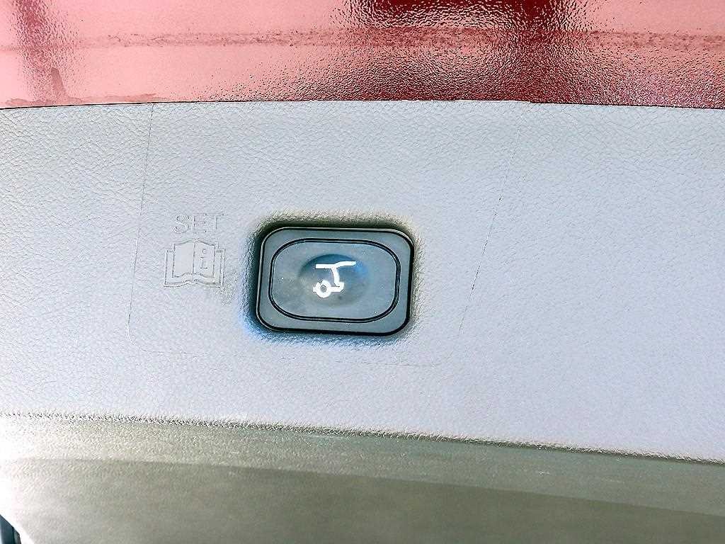 링컨 노틸러스 2.7 202 AWD 이미지 16