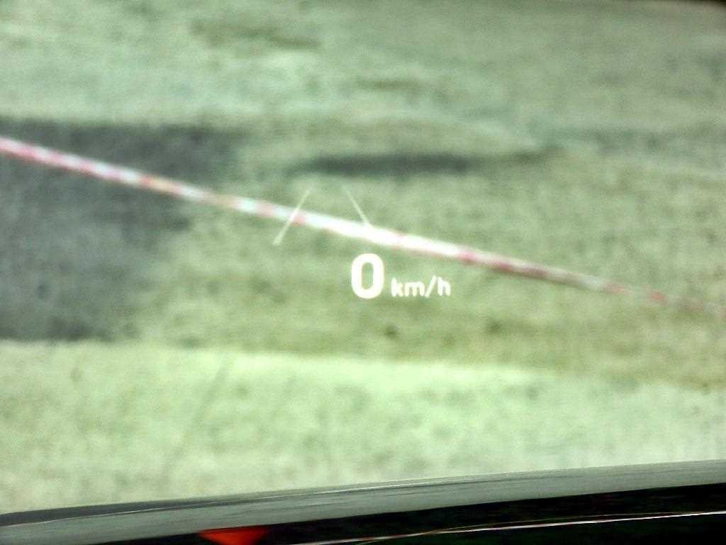 현대 팰리세이드 가솔린 3.8 2WD 프레스티지 이미지 10