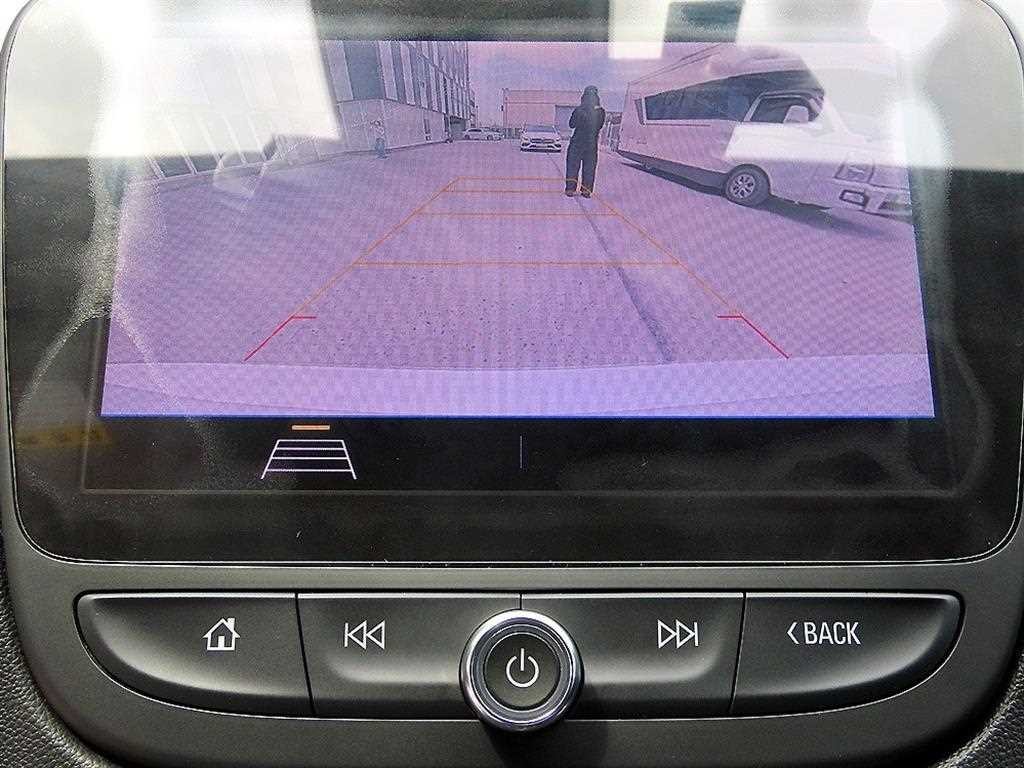 쉐보레 말리부 더뉴말리부 디젤 1.6 LT 프리미엄 이미지 14