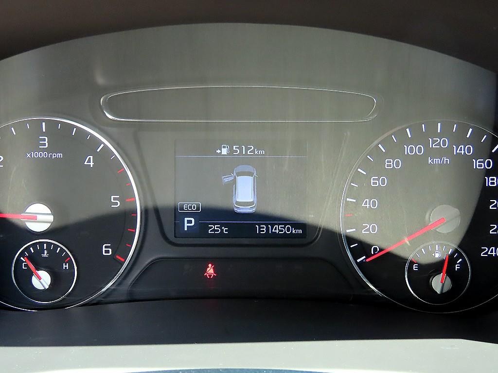 기아 쏘렌토 더 뉴 쏘렌토 디젤 2.0 4WD 마스터 이미지 9