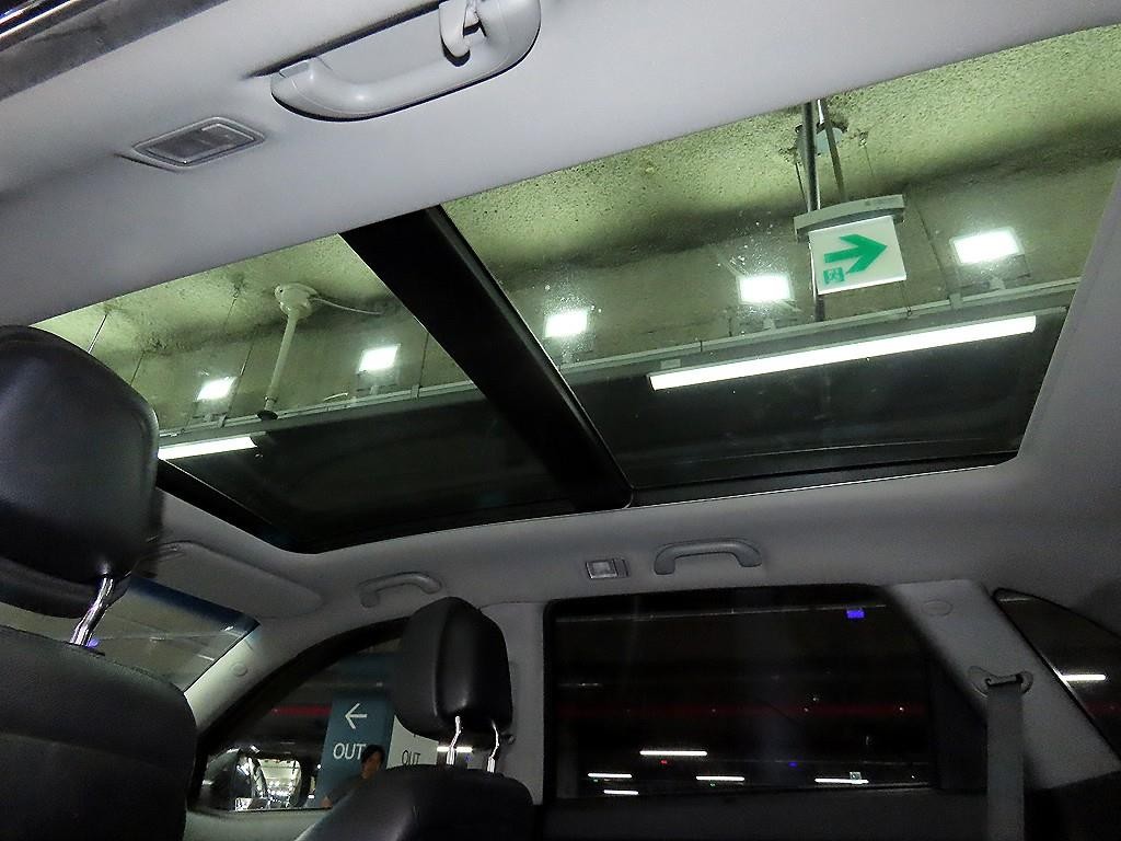 기아 쏘렌토 뉴 쏘렌토 R 2WD 2.0 노블레스 이미지 16