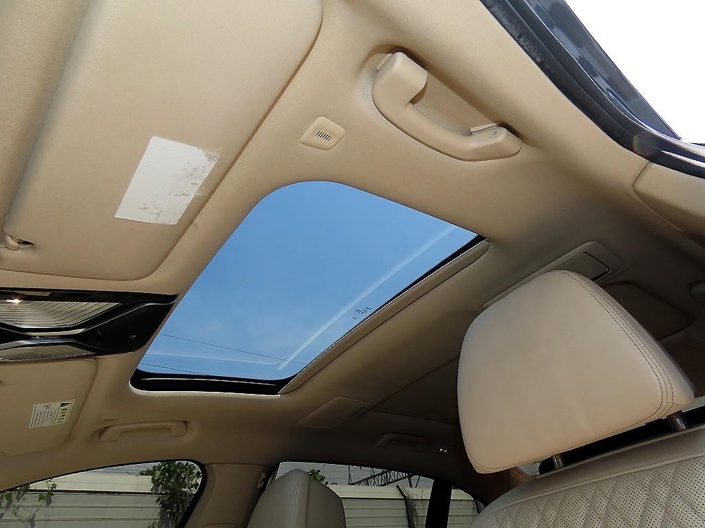 BMW 7시리즈 7시리즈 (G11) 730Ld xDrive M 스포츠 이미지 16