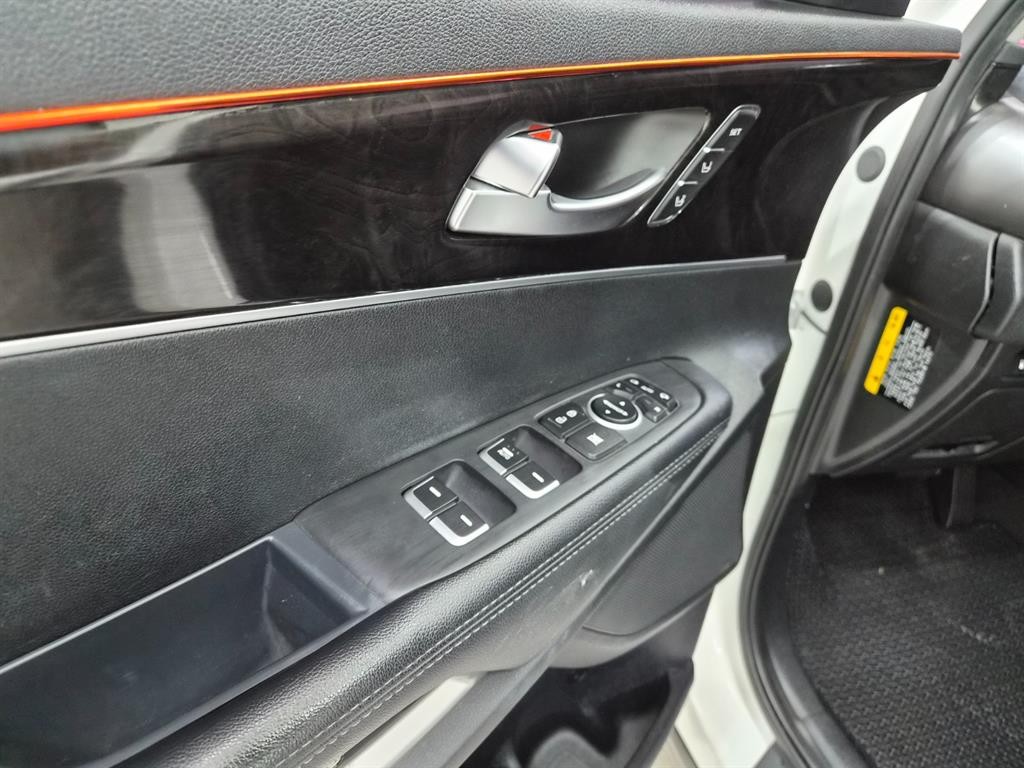 기아 쏘렌토 올 뉴 쏘렌토 디젤 2WD 2.2 노블레스 스페셜 이미지 12