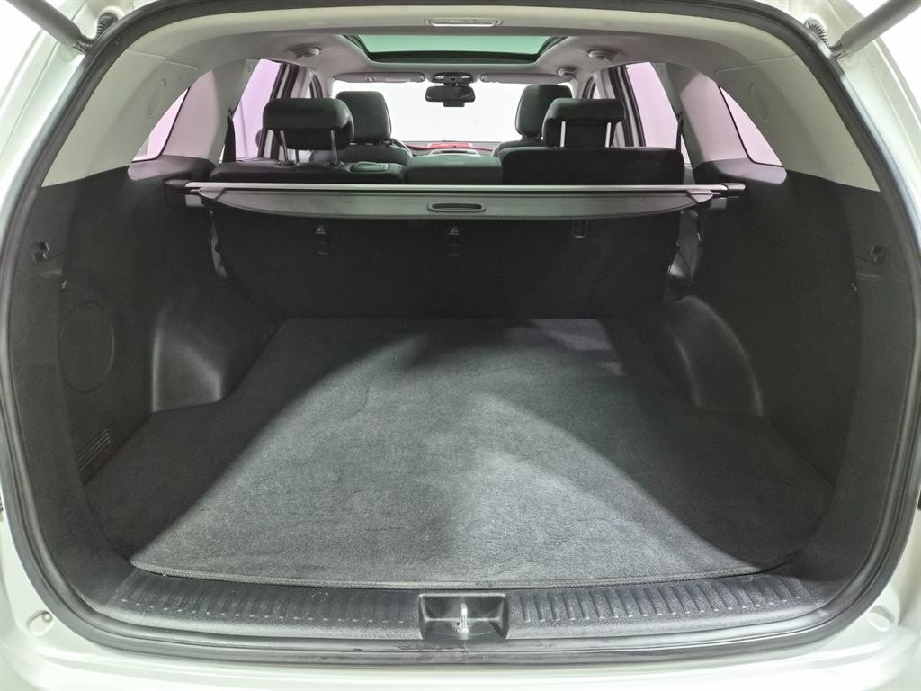 기아 쏘렌토 올 뉴 쏘렌토 디젤 2WD 2.2 노블레스 스페셜 이미지 5
