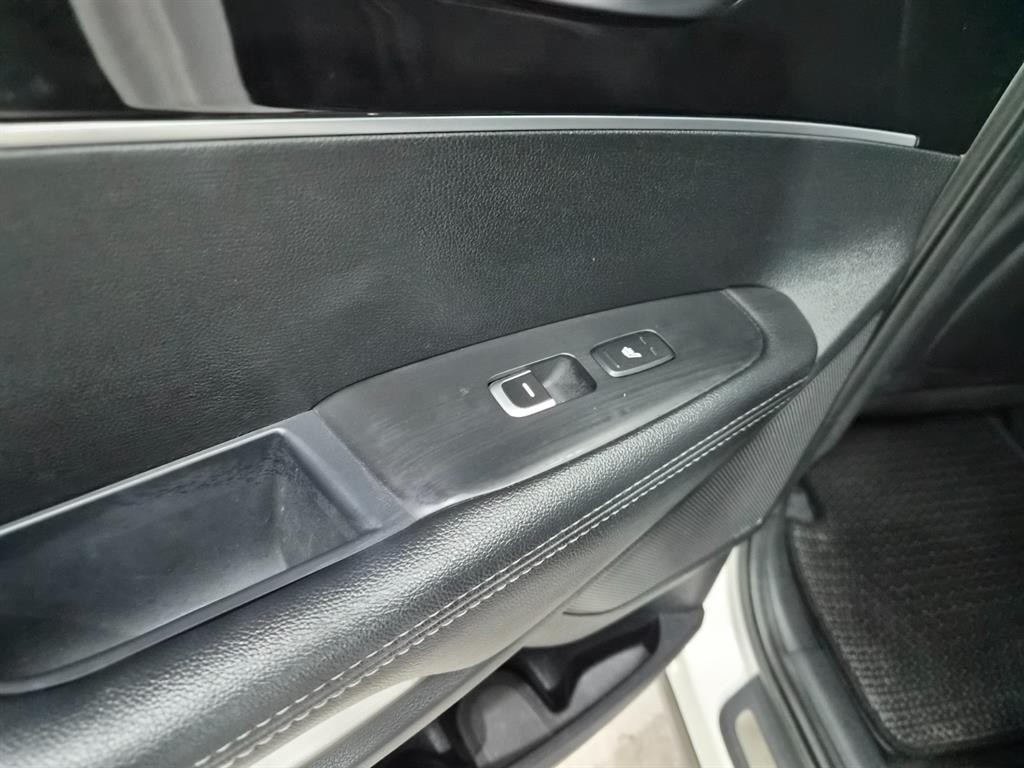 기아 쏘렌토 올 뉴 쏘렌토 디젤 2WD 2.2 노블레스 스페셜 이미지 7
