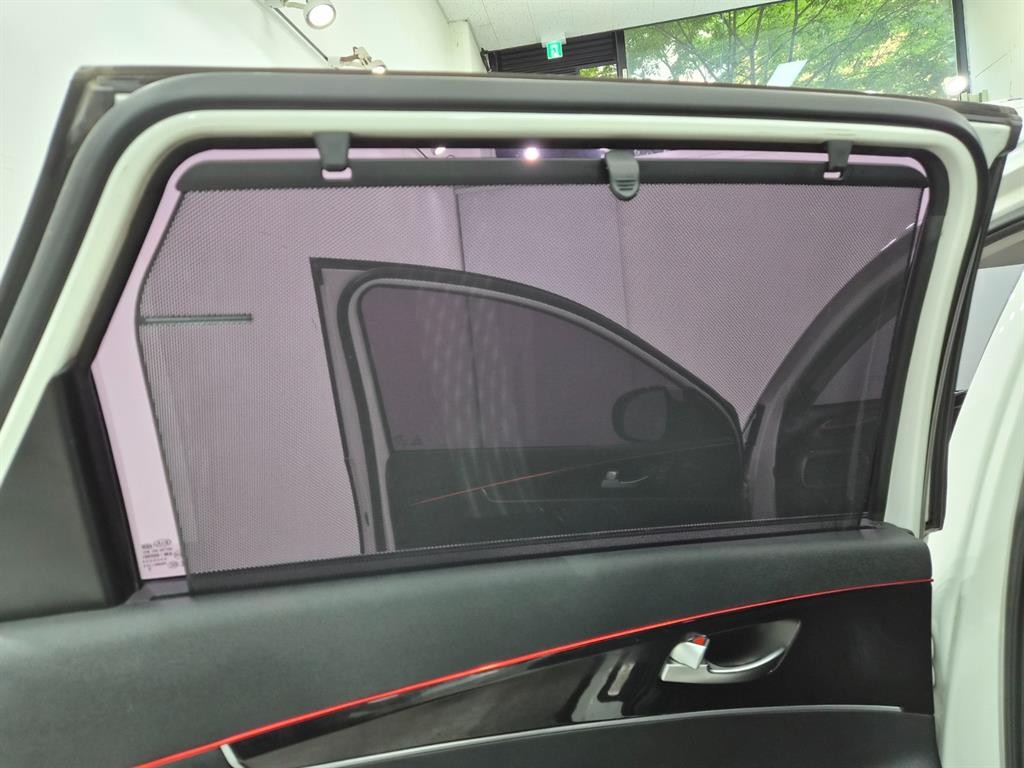 기아 쏘렌토 올 뉴 쏘렌토 디젤 2WD 2.2 노블레스 스페셜 이미지 8