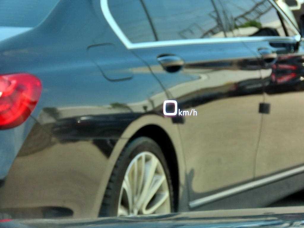 아우디 Q8 55 TFSI 콰트로 프리미엄 이미지 10
