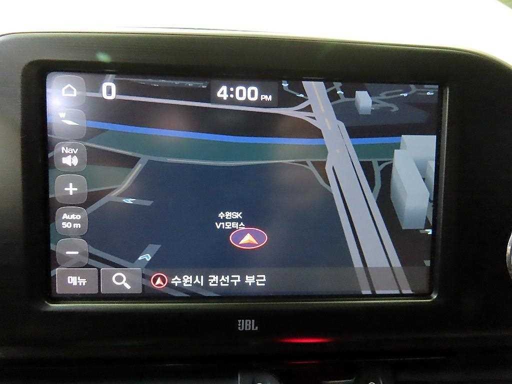 현대 그랜저 그랜저 IG 3.0 GDI 익스클루시브 스페셜 이미지 13