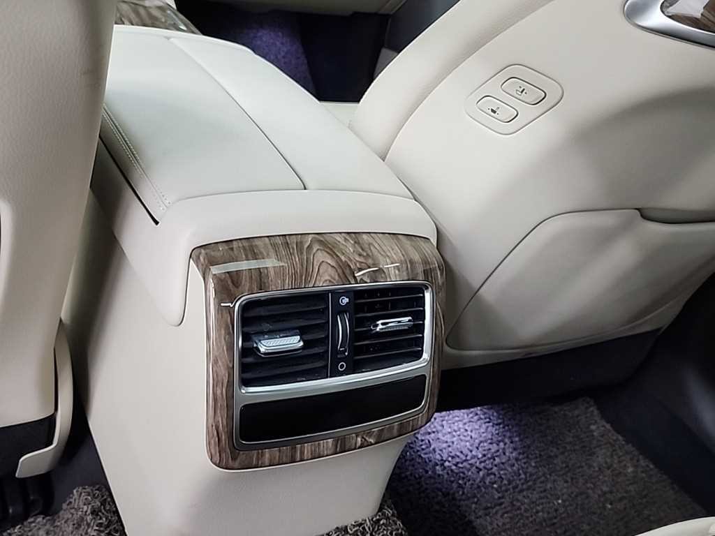기아 K9 더 K9 3.8 GDI AWD 플래티넘Ⅰ 이미지 13
