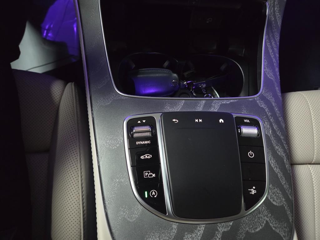 벤츠 E 클래스 E-클래스 W213 E450 4MATIC 쿠페 이미지 12