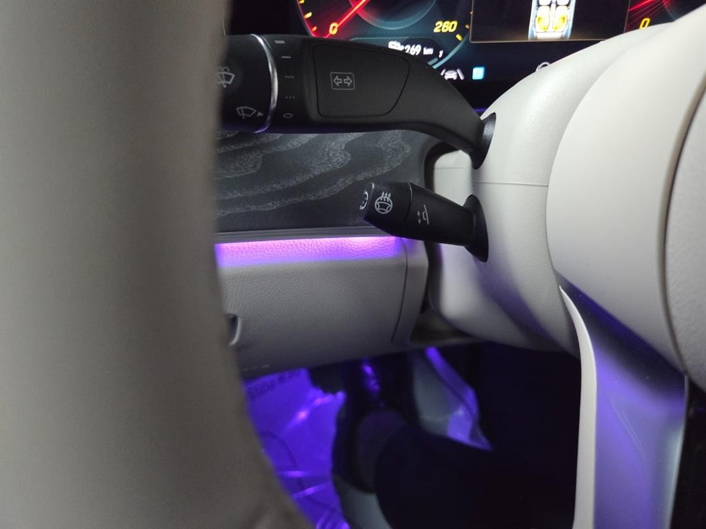 벤츠 E 클래스 E-클래스 W213 E450 4MATIC 쿠페 이미지 13