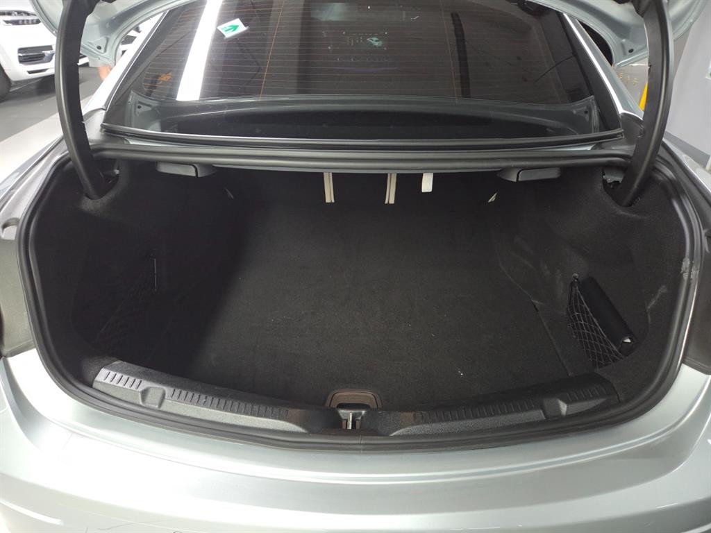 벤츠 E 클래스 E-클래스 W213 E450 4MATIC 쿠페 이미지 15