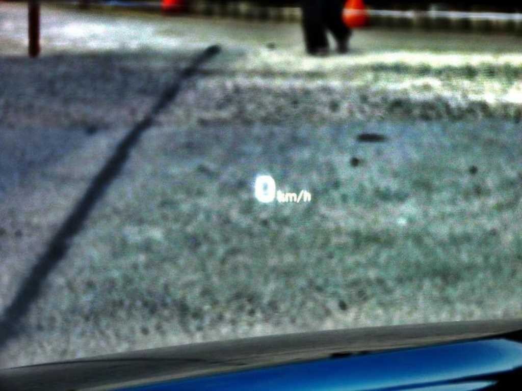 제네시스 G70 2.0T 엘리트 이미지 10