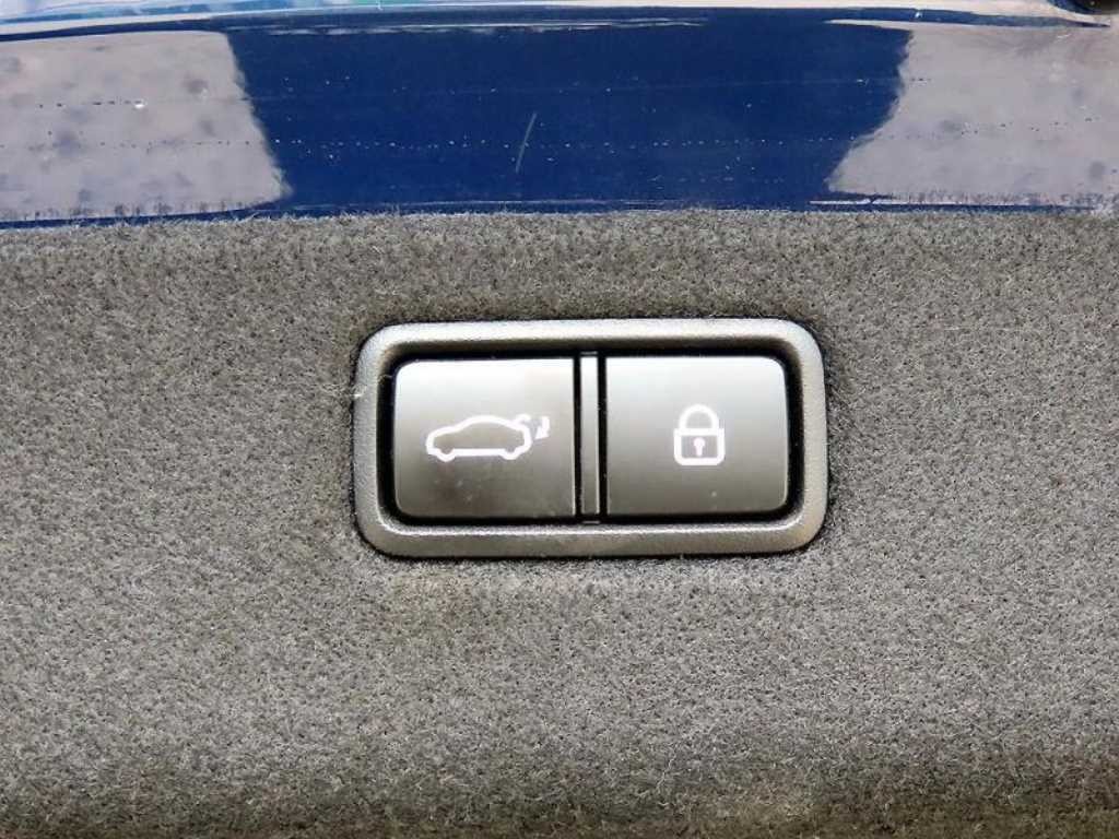 제네시스 G70 2.0T 엘리트 이미지 11