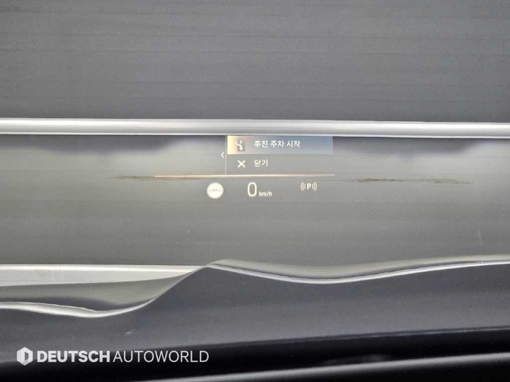 BMW X6 X6 (G06) xDrive 40d M 스포츠 온라인 익스클루시브 이미지 17