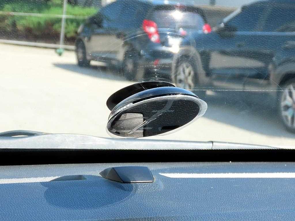 현대 투싼 뉴 투싼iX 디젤(E-VGT)4WD 스마트 이미지 15