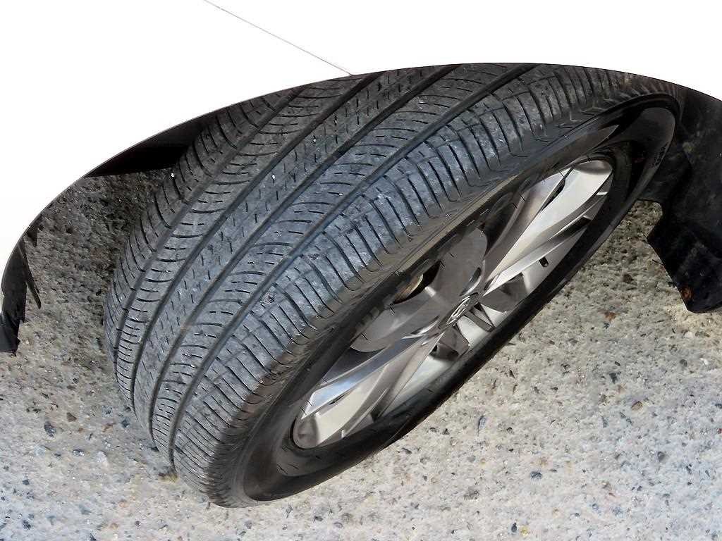 현대 투싼 뉴 투싼iX 디젤(E-VGT)4WD 스마트 이미지 19