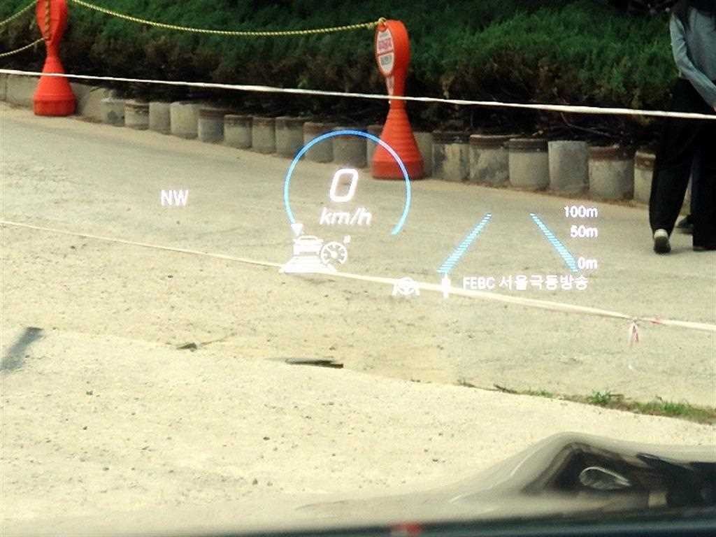 벤츠 GLE 클래스 GLE 클래스 W167 GLE 400d 4MATIC 쿠페 이미지 10