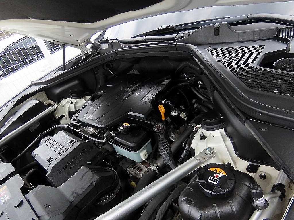 제네시스 GV80 가솔린 2.5T 2WD 이미지 19