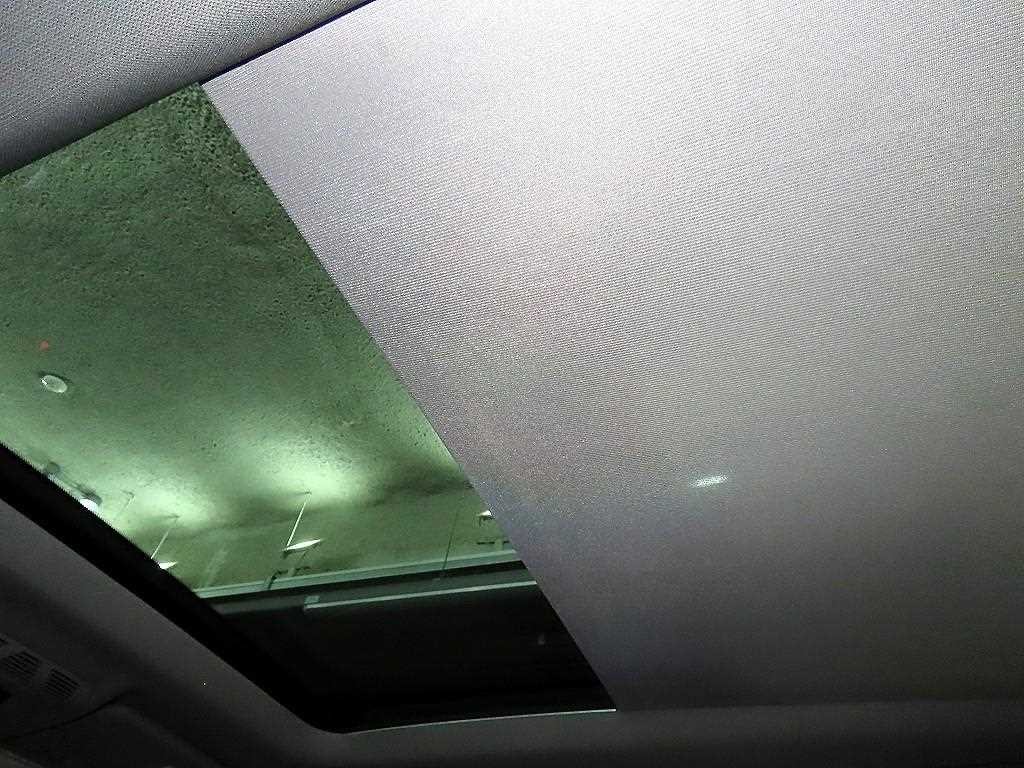 BMW X1 X1 (F48) xDrive 18d 프리미엄 이미지 16