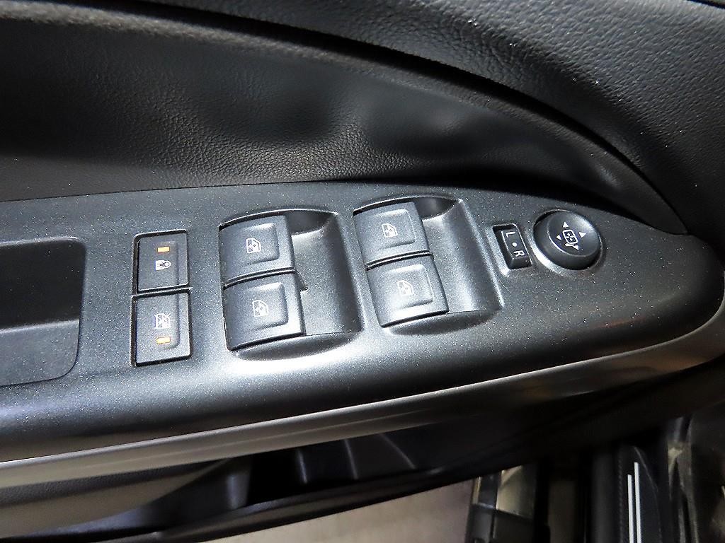 쉐보레 콜로라도 리얼 뉴 콜로라도 3.6 익스트림 4WD 이미지 13