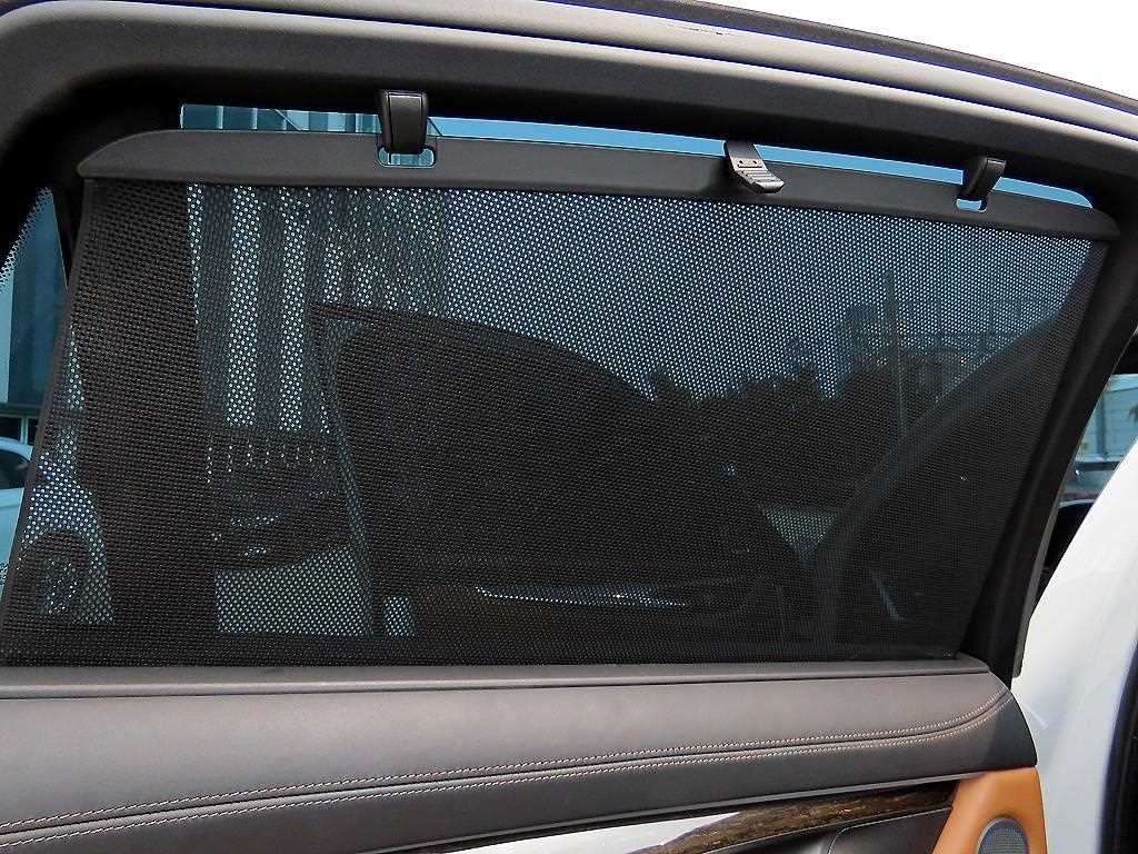 BMW X6 X6 (F16) M50 D 이미지 14