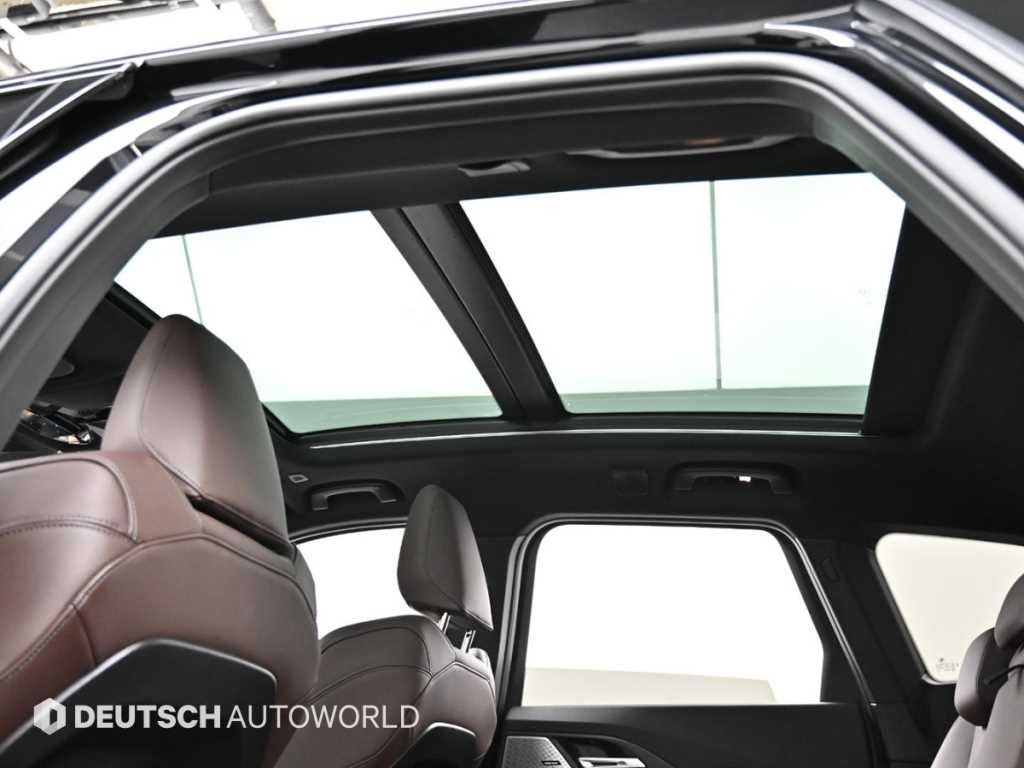 BMW X1 X1 (U11) xDrive 20i M 스포츠 이미지 11
