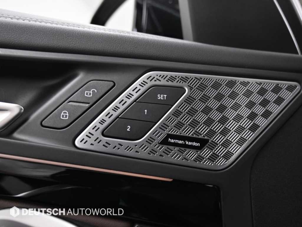 BMW X1 X1 (U11) xDrive 20i M 스포츠 이미지 19