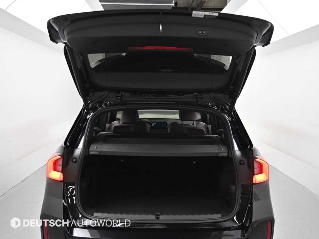 BMW X1 X1 (U11) xDrive 20i M 스포츠 이미지 5