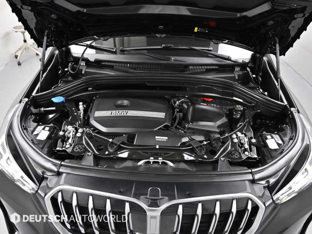 BMW X1 X1 (U11) xDrive 20i M 스포츠 이미지 7