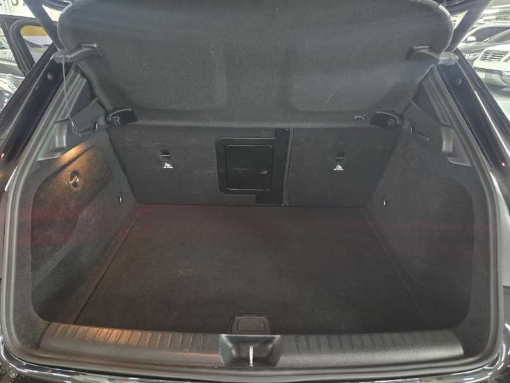 벤츠 GLA 클래스 GLA클래스 X156 GLA45 AMG 4MATIC 이미지 16