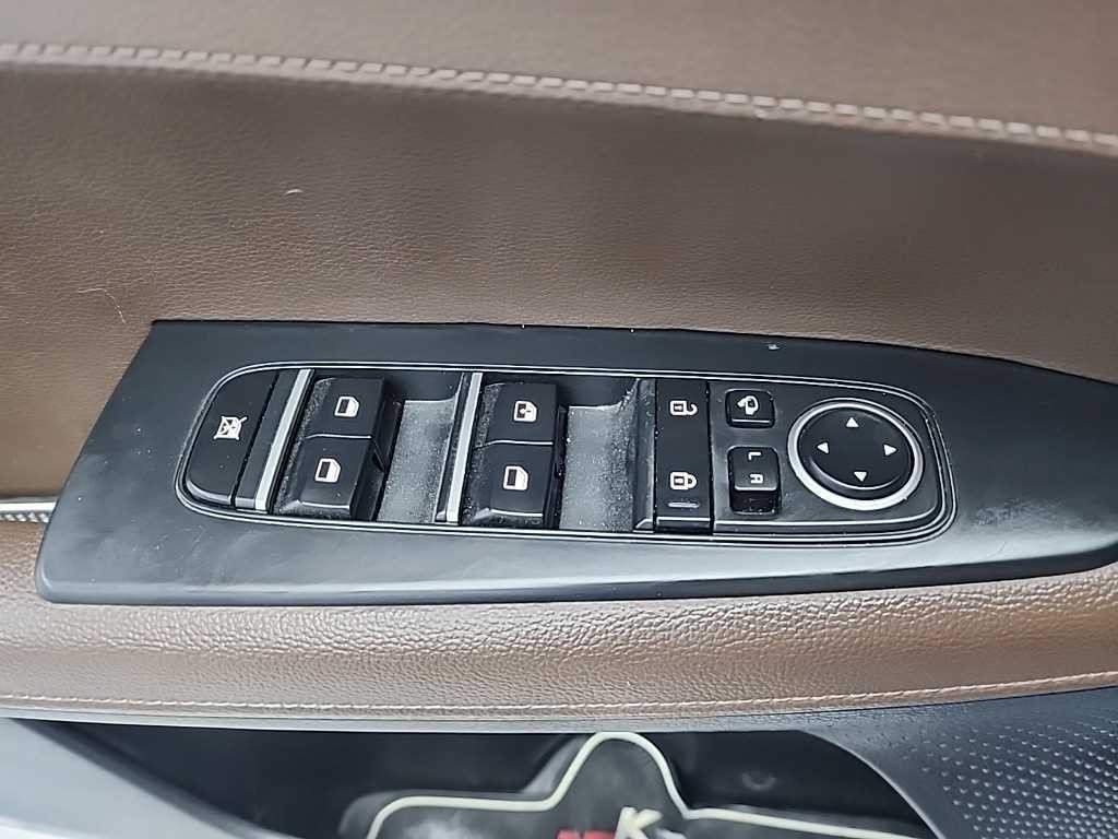 기아 K3 올뉴 K3 1.6 노블레스 이미지 17