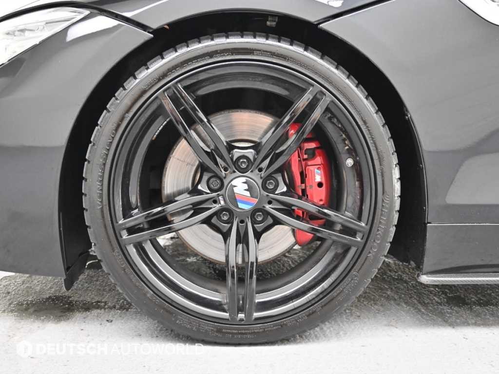 BMW Z4 뉴 Z4 (E89) sDrive 35is 이미지 5
