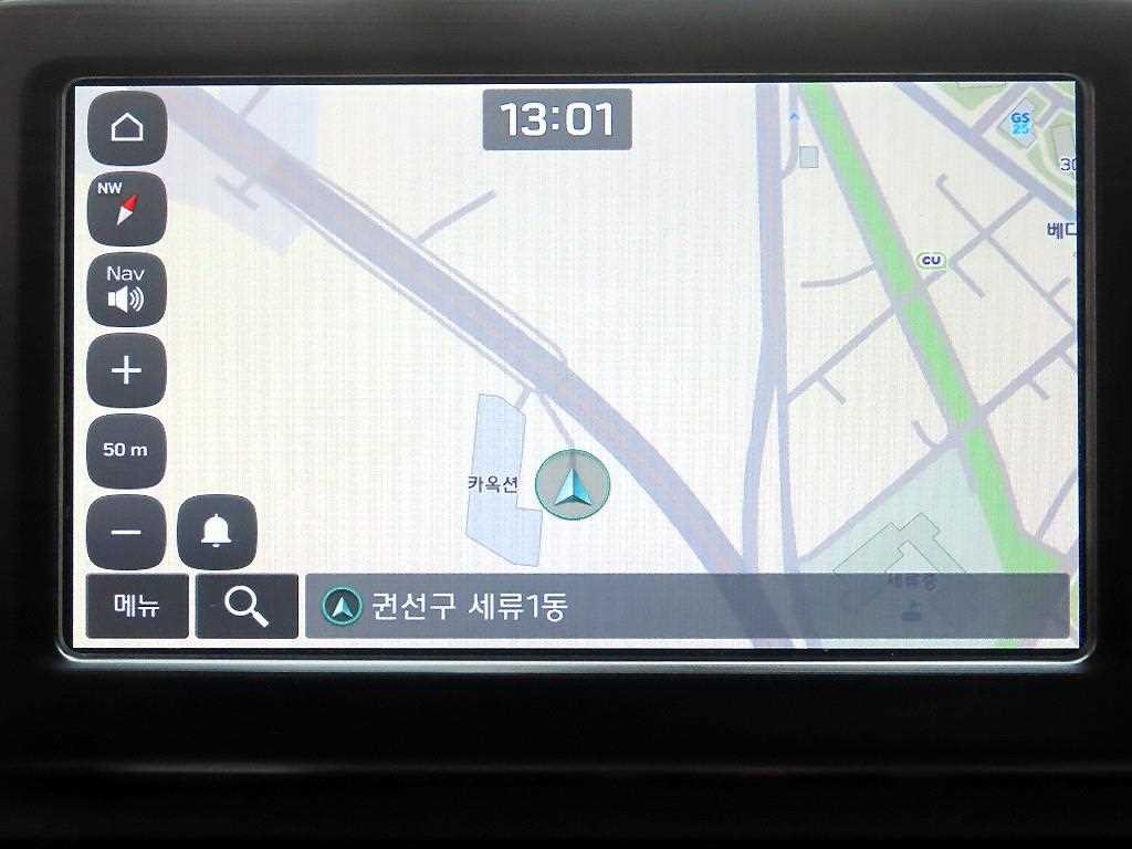 현대 그랜저 그랜저 IG 3.0 GDI 익스클루시브 스페셜 이미지 14