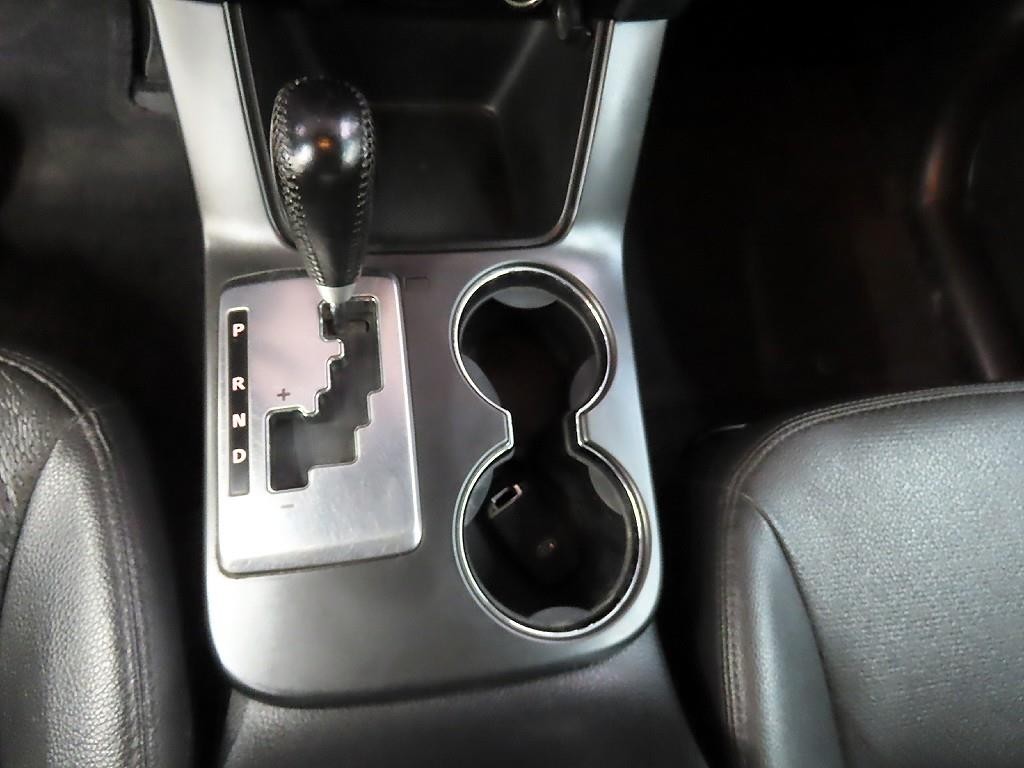 기아 쏘렌토 쏘렌토 R 디젤 2WD 2.0 TLX 최고급형 이미지 10