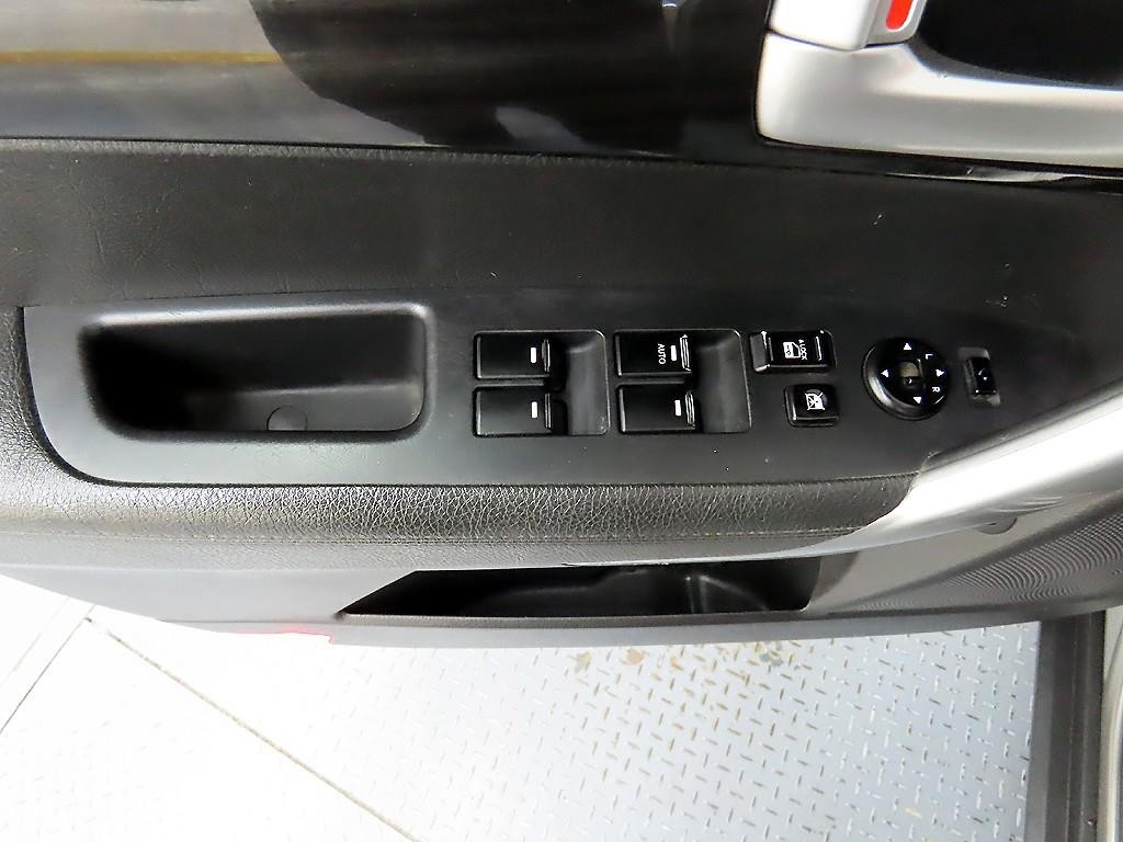 기아 쏘렌토 쏘렌토 R 디젤 2WD 2.0 TLX 최고급형 이미지 11