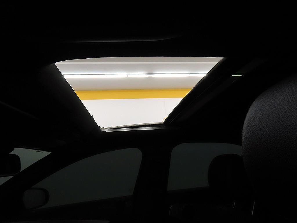 벤츠 C 클래스 C클래스 W205 C350e 이미지 18